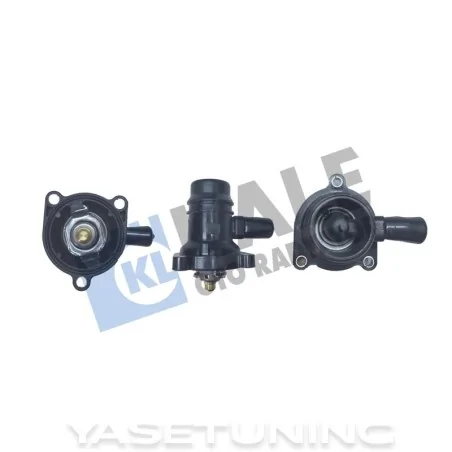 Corsa D 1.2 ve 1.4 Termostat KALE 1338379