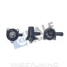 Corsa D 1.2 ve 1.4 Termostat KALE 1338379