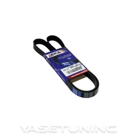Corsa C 1.3 Dizel V Kayışı 6PK1320