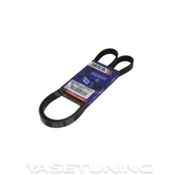Corsa C 1.2 - 1.4 Twinport V Kayışı 5PK1355