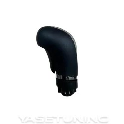 Astra K Vites Topuzu Otomatik 39137904