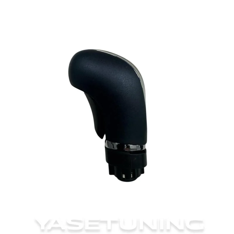 Astra K Vites Topuzu Otomatik 39137904