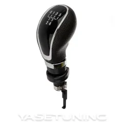 Astra J Vites Topuzu 5 İleri 738196