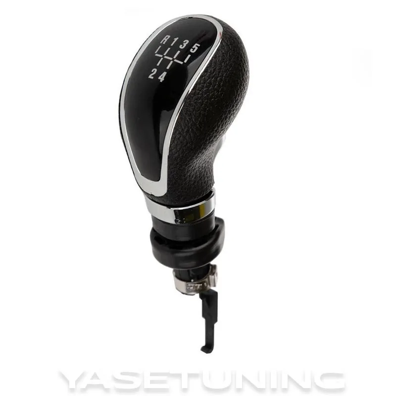 Astra J Vites Topuzu 5 İleri 738196