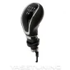 Astra J Vites Topuzu 5 İleri 738196