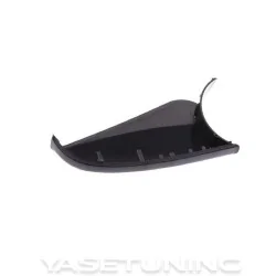 Astra H Ayna Kapağı Sol Alt 6428185