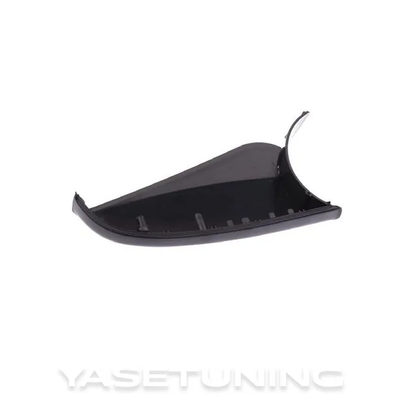 Astra H Ayna Kapağı Sol Alt 6428185