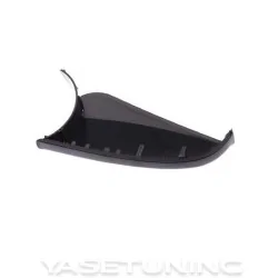 Astra H Ayna Kapağı Sağ Alt 6428184