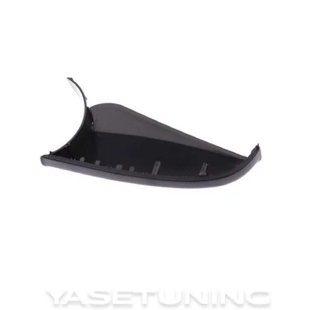 Astra H Ayna Kapağı Sağ Alt 6428184