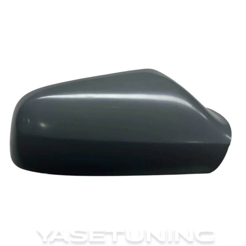 Astra G Sağ Ayna Kapağı 9142134