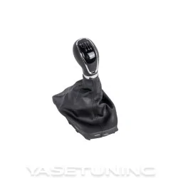 Astra J Vites Topuzu 6 ileri + Vites Körüğü Set 55563717