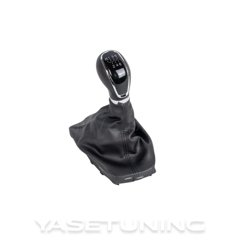 Astra J Vites Topuzu 6 ileri + Vites Körüğü Set 55563717