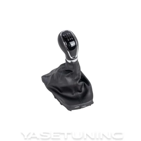 Astra J Vites Topuzu 6 ileri + Vites Körüğü Set 55563717