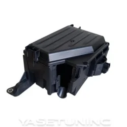Corsa C 1.3 Sigorta Kutusu Alt Üst Takım