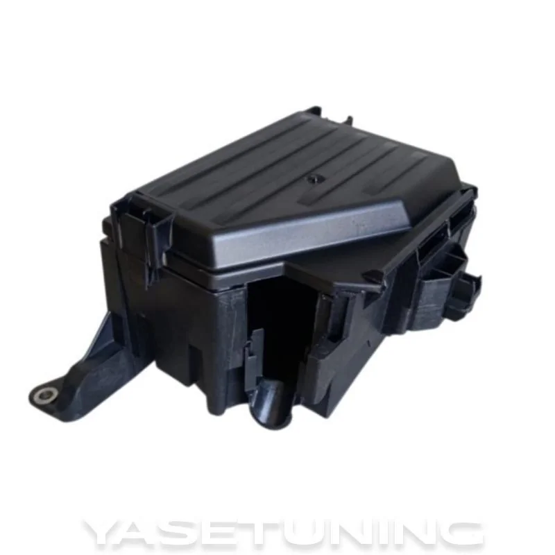 Corsa C 1.3 Sigorta Kutusu Alt Üst Takım