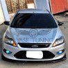 Ford Focus 2.5 ve 3 Yarasa Ayna Kapağı Batman Kapağı