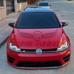 Golf 7-7.5 Yarasa Ayna...