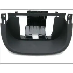 Tablet Kepi Corsa C - Combo C