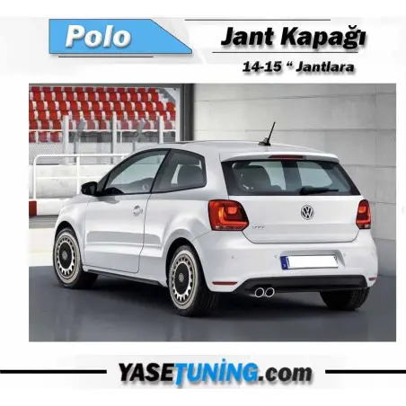 polo jant kapağı göbeği polo jant kapağı göbeği