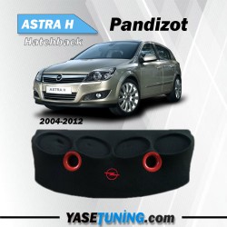 opel astra h hatchback pandizot