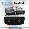 opel astra g pandizot hb mdf