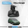 opel corsa c vites körüğü