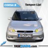 corsa b lip astra h lip