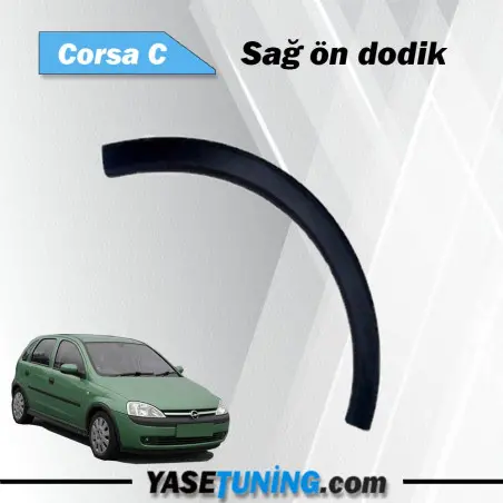 opel corsa c çamurluk ağzı bakaliti dodik opel corsa c çamurluk ağzı bakaliti dodik