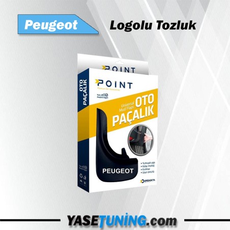 peugeot paçalık, tozluk pejo