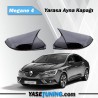 megane 4 yarasa ayna