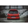 corsa c spoon spoiler bagaj üstü