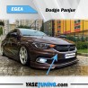 fiat egea dodge panjur