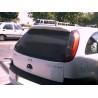 Opel Corsa C Anatomik Spoiler