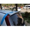 Opel Corsa C Anatomik spoiler