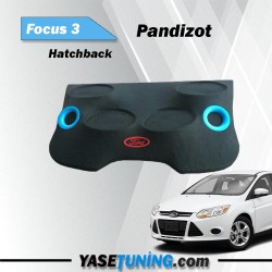 ford focus 3 hb pandizot