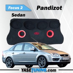 focus 2 sedan pandizot
