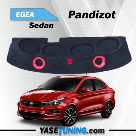 egea sedan pandizot