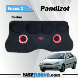 focus 1 sedan pandizot