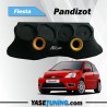 ford fiesta pandizot