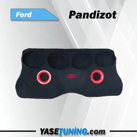 ford focus 2 buçuk hb pandizot ford focus 2 buçuk hb pandizot