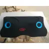 ford focus pandizot