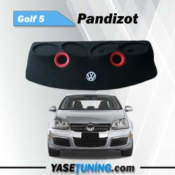 golf 5 pandizot