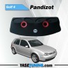 golf 4 pandizot