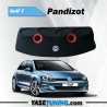 golf 7 pandizot