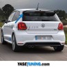 polo spoiler 6r