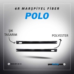 6r polo marşpiyel