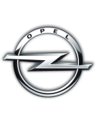 Opel Oto Aksesuar Ürün Çeşitleri