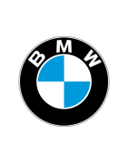 BMW Pandizot