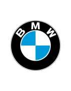 BMW Pandizot