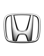 Honda Pandizot